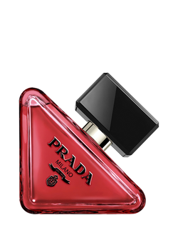 Prada Paradoxe Radical Essence Parfum, 