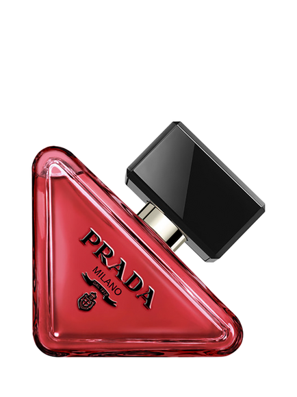 Prada Paradoxe Radical Essence Parfum, 