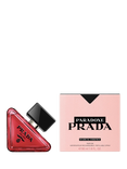 Prada Paradoxe Radical Essence Parfum