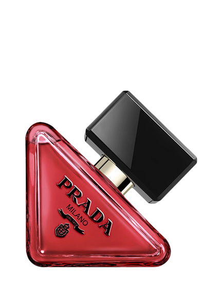 Prada Paradoxe Radical Essence Parfum, 