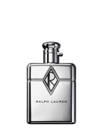Ralph Lauren Ralph's Club New York Eau de Parfum, 