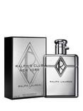 Ralph Lauren Ralph's Club New York Eau de Parfum