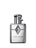 Ralph Lauren Ralph's Club New York Eau de Parfum