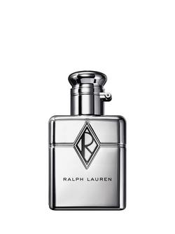 Ralph Lauren Ralph's Club New York Eau de Parfum, 