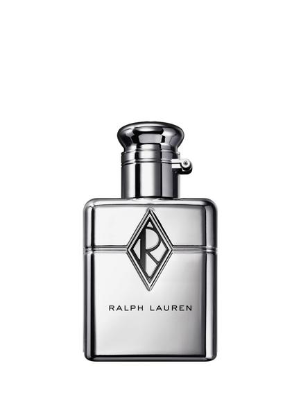 Ralph Lauren Ralph's Club New York Eau de Parfum, 