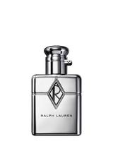 Eau