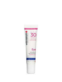Ultrasun Eye Cream SPF 30, 15ml, 