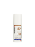 Ultrasun Face Tinted SPF 50+ Sun Cream, 50ml