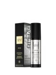 ghd Rehab Fine Hair Thickener, 95ml