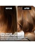 ghd Rehab Fine Hair Thickener, 95ml