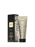 ghd Rehab Split End Sealer, 100ml