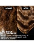 ghd Rehab Split End Sealer, 100ml
