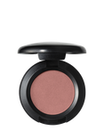 MAC Small Eyeshadow