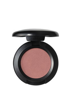 MAC Small Eyeshadow, Finjan