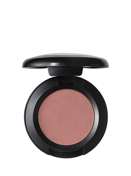 MAC Small Eyeshadow, Finjan