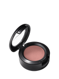 MAC Small Eyeshadow