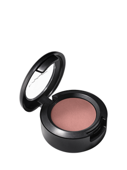 MAC Small Eyeshadow - view 2, Finjan