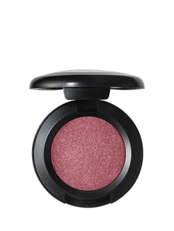 MAC Small Eyeshadow, Libra