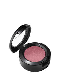 MAC Small Eyeshadow - view 2, Libra