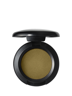 MAC Small Eyeshadow, Mo' Money Mo' Problems