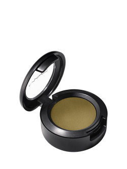 MAC Small Eyeshadow - view 2, Mo' Money Mo' Problems