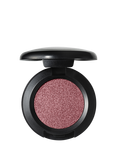MAC Small Eyeshadow, Nude Model