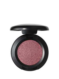 MAC Small Eyeshadow, Nude Model