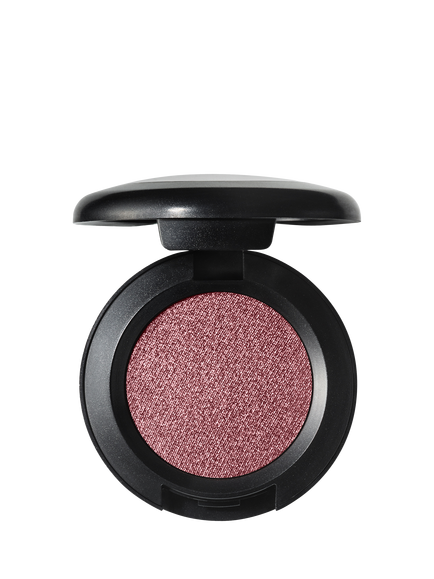 MAC Small Eyeshadow, Nude Model