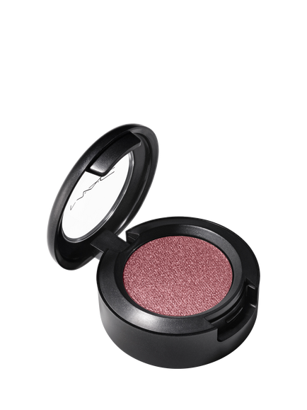 MAC Small Eyeshadow - view 2, Nude Model