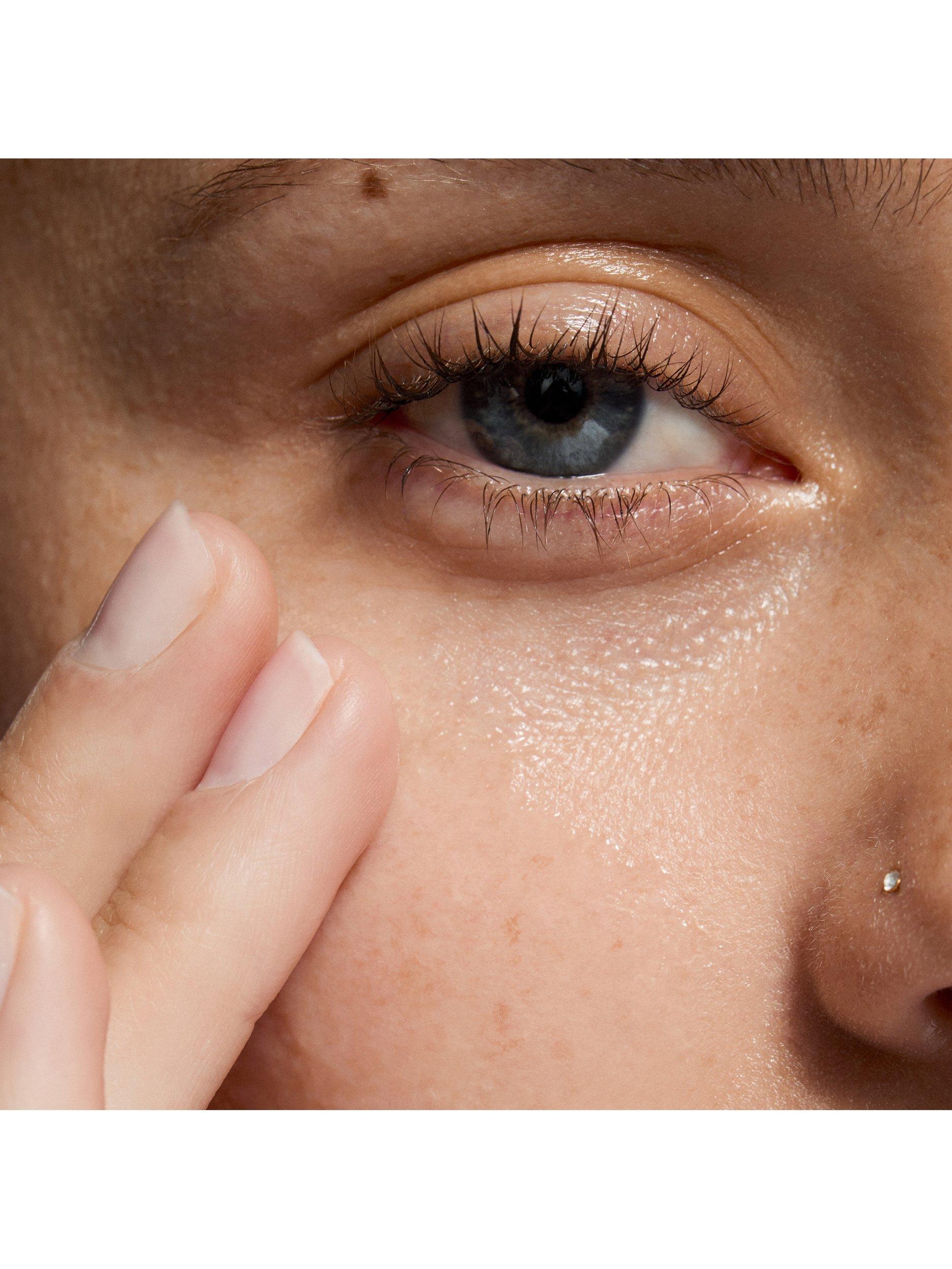 Product image 2 of 8, which shows The INKEY List 360 Skin Clearing Serum, 30ml