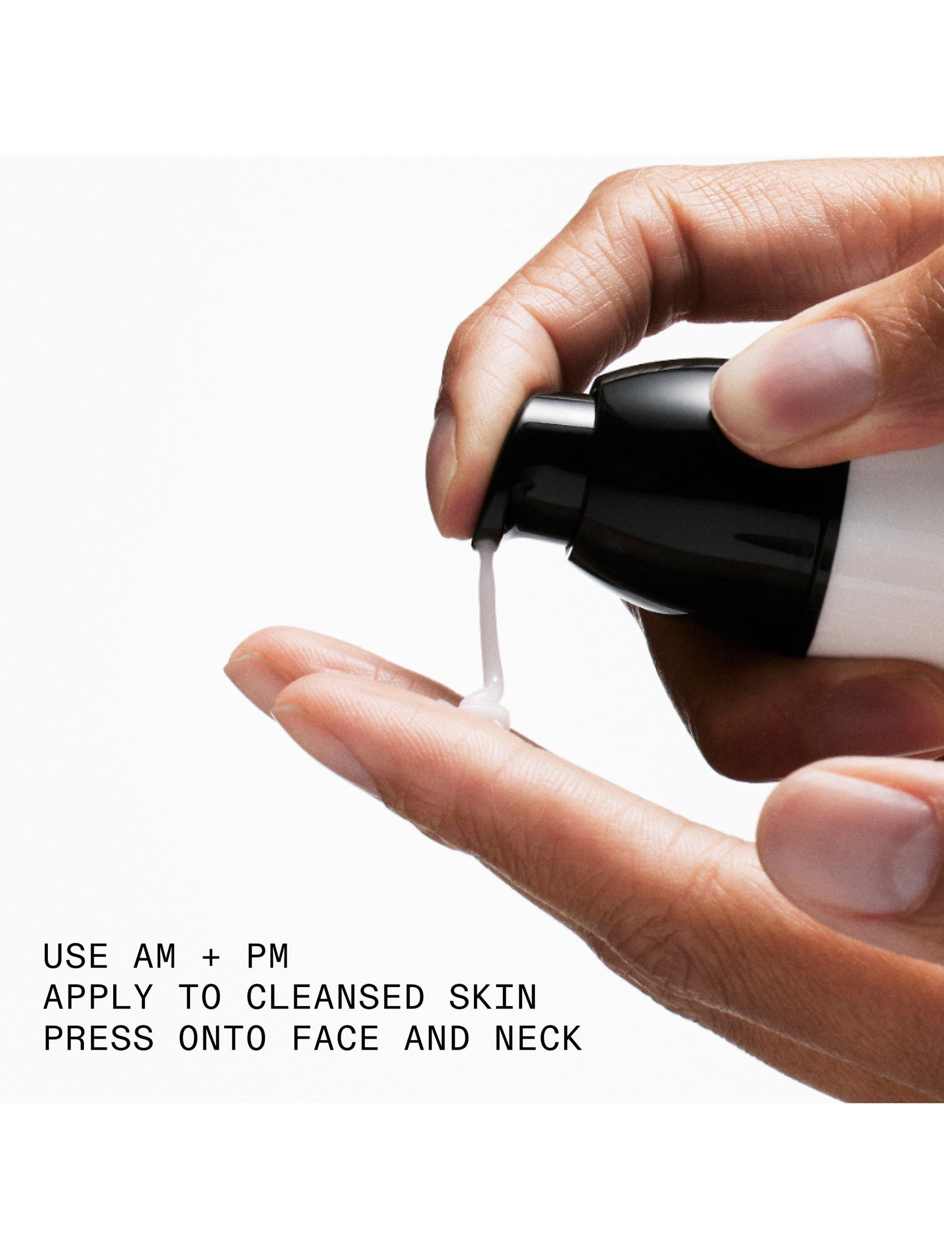 Product image 7 of 8, which shows The INKEY List 360 Skin Clearing Serum, 30ml