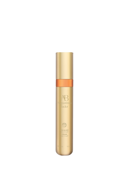 Augustinus Bader The Elixir, 30ml, 