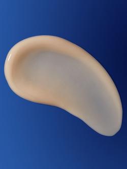 Augustinus Bader The Elixir, 30ml - view 2, 