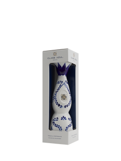 Clase Azul Reposado Tequila, 70cl, Multi Multi