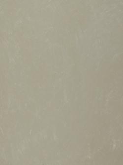 Kaemingk Reine Footed Outdoor Planters, Set of 3, Grey - view 2, Grey