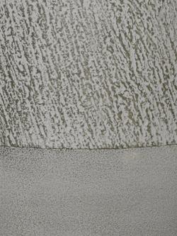 Kaemingk Silves Outdoor Planters, Set of 3, Grey - view 2, Grey