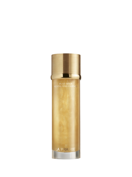 La Prairie Pure Gold Revitalising Essence, 130ml, 