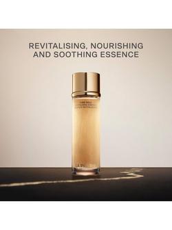 La Prairie Pure Gold Revitalising Essence, 130ml - view 2, 