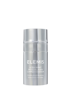 Elemis ULTRA SMART Pro-Collagen Complex•12 Serum, 30ml, 