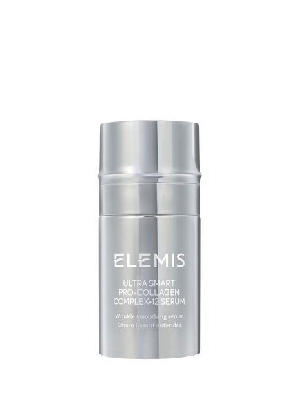 Elemis ULTRA SMART Pro-Collagen Complex•12 Serum, 30ml, 