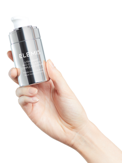 Elemis ULTRA SMART Pro-Collagen Complex•12 Serum, 30ml - view 2, 