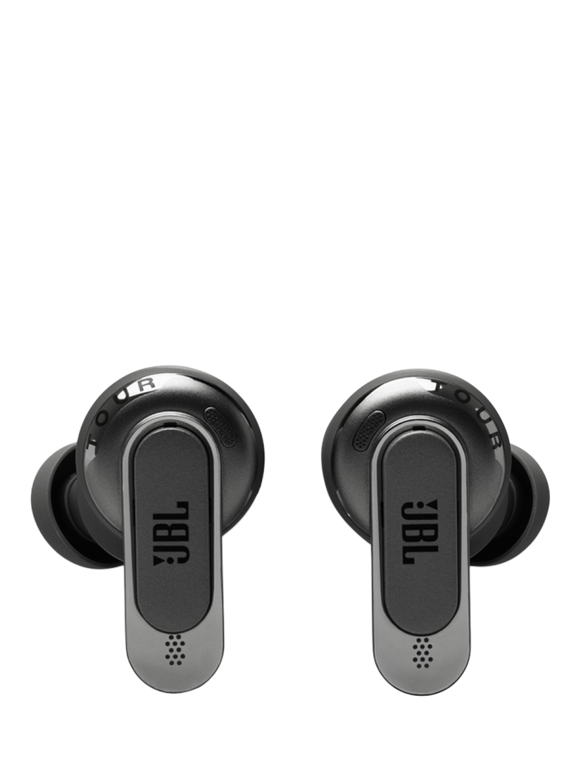 JBL Tour Pro 3 Adaptive Noise Cancelling True Wireless Bluetooth