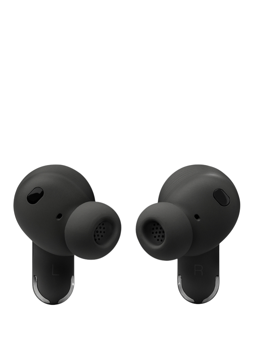 JBL Tour Pro 3 Adaptive Noise Cancelling True Wireless Bluetooth