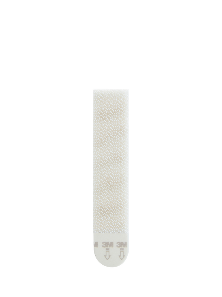 Command Damage-Free Removable Large Picture Hanging Strips, 7kg - view 2, White