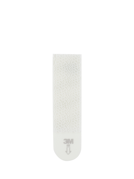 Command Damage-Free Removable Medium Picture Hanging Strips Mega Pack, 5kg - view 2, White