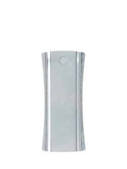 Command Damage-Free Removable Frame Hanger Universal Sticky Nail, 2kg - view 2, Silver