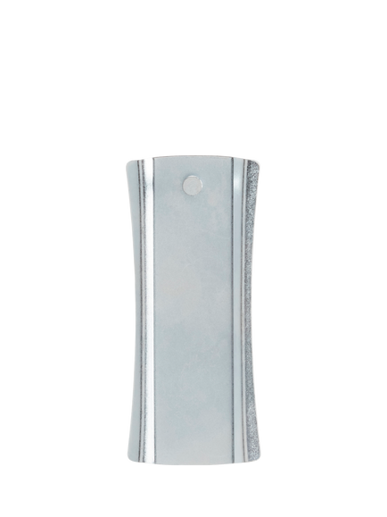 Command Damage-Free Removable Frame Hanger Universal Sticky Nail, 2kg - view 2, Silver