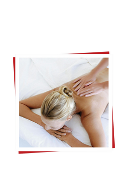 Red Letter Days Bannatyne Spa Day with 25 minute Treatment for 2 Gift Experience - view 2, Multi