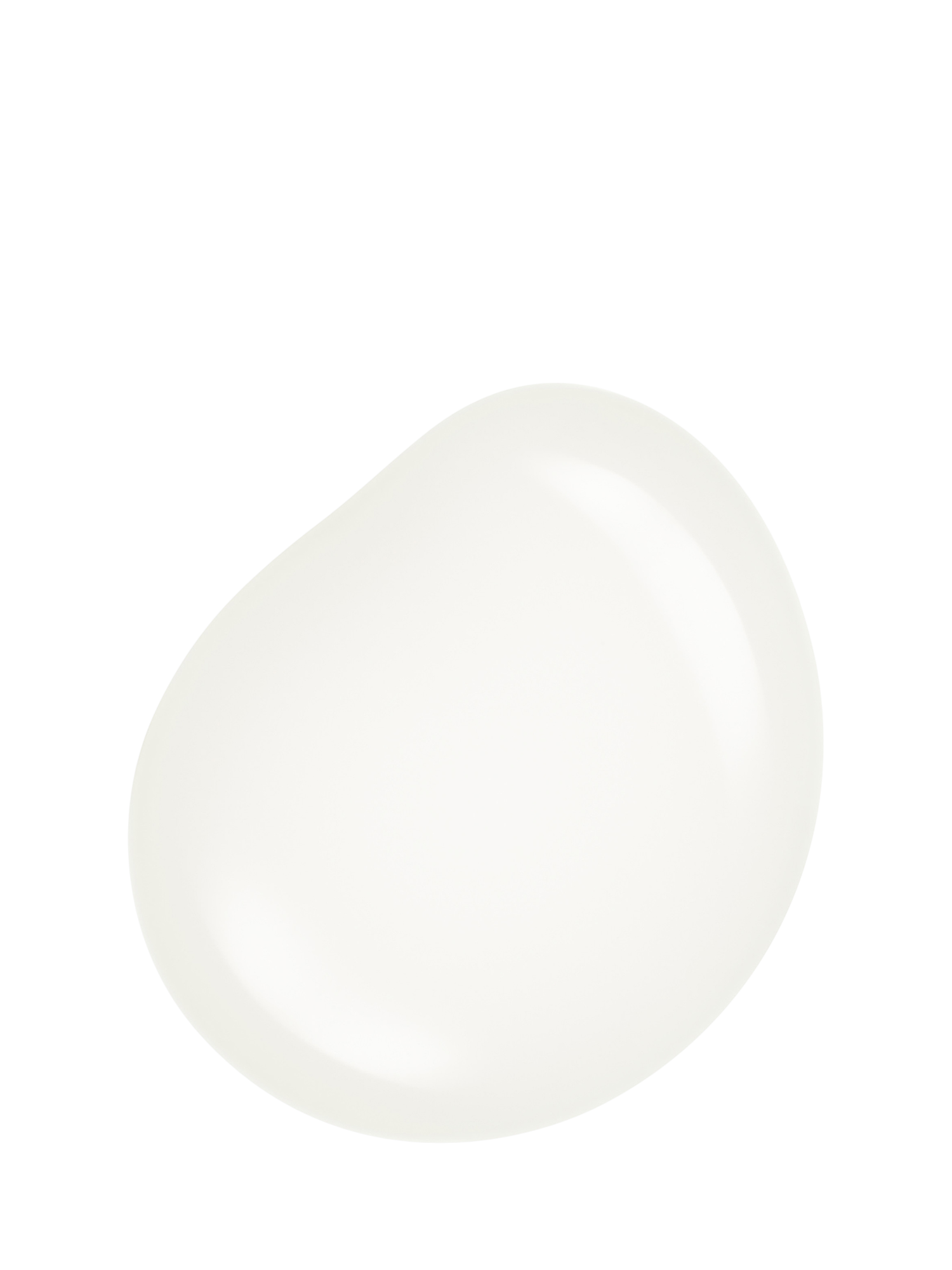 Product image 2 of 7, which shows Shiseido Men Ultimune Power Infusing Serum, 50ml