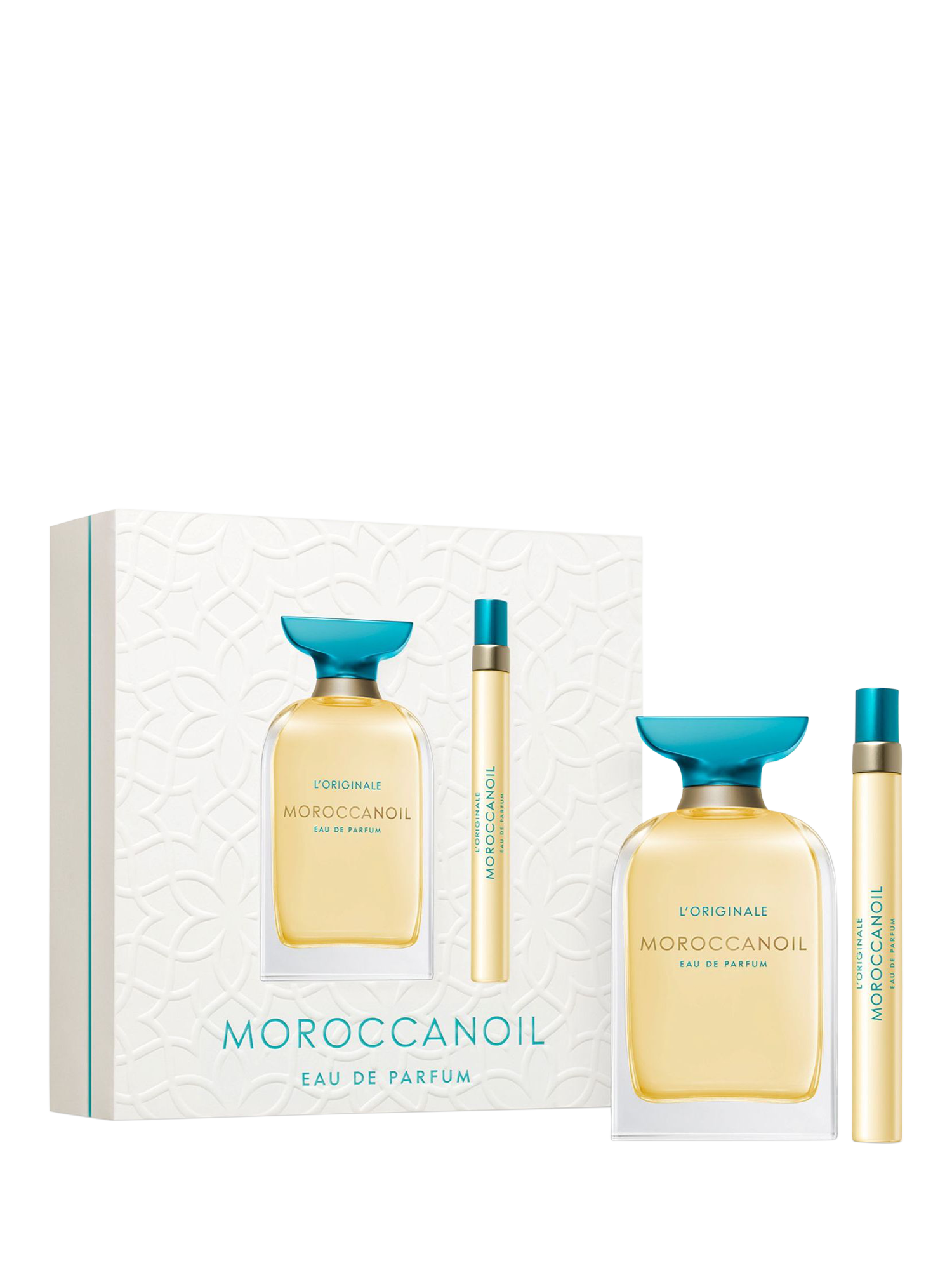 114101811?fmt=auto&$background